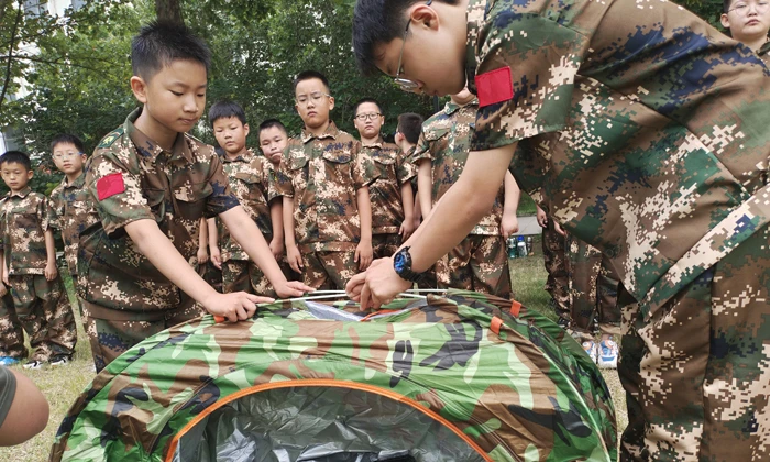 为什么需要在篮球训练中弥补体能上的差距_0